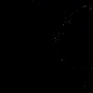 Meet your Posher, Alma